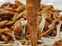 -粤·向群饭店(龙津东路总店)
