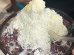 -民信老铺(人民路店)