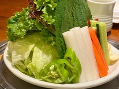 -萨拉伯尔(燕莎友谊商城店)