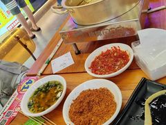 -徐妹串串香(春熙路店)