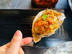 -嘎嘎鸭脑壳(金沙店)