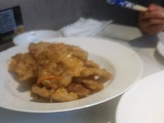 -映像威海·威海宴(威高广场店)