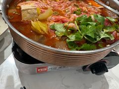 -鹿港小镇(黄金店)