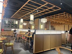 -伊喜饺子(五道口学院路店)