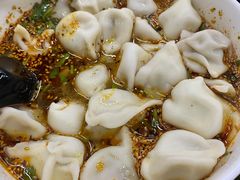 -回坊马二饺子馆