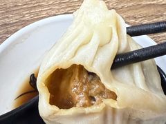 -刘长兴(逸仙桥店)