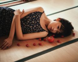 -瞳摄影写真旗舰店