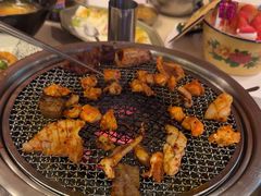 -福云龙(黄河南大街店)
