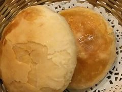 -刀小蛮半只鸡过桥米线(家乐福四元桥店)