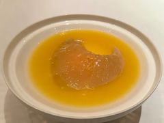 -福1015(愚园路店)