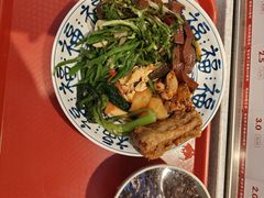 -神龟馅饼(古陌路店)