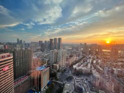 -巍阁月子中心(长沙旗舰店)