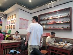 -护国寺小吃(地安门店)