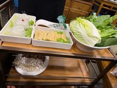 -聚宝源(牛街创始店)