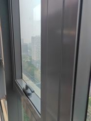 -HEYAN荷妍专业脱毛连锁机构
