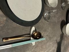 -宫燕府·京菜·烤鸭·淮扬菜(王府中心店)