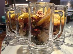 -品回味清真西北楼(宁波首店)