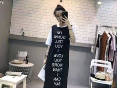 -兴旺欧韩城(上海兴旺国际服饰城店)