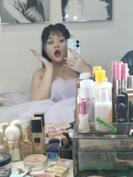 -米莱摄影写真(五大道别墅店)