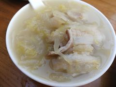 -一轩饺子馆(丽都店)
