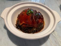 -浅深(世茂滨江精品店)