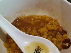 -粗粮人家·东北菜(洋桥店)