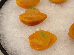-东南里湖景餐厅·新闽菜(浦西万达店)