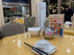-鹏城人家海鲜酒家·23年老字号(较场尾店)