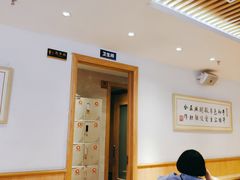 -素满香·Vegan食养自助(天一广场店)