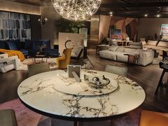 -剪刀石头布家居广场