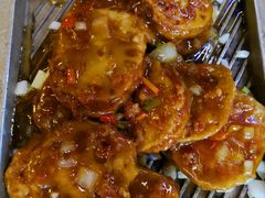 -金百万烤鸭店(马甸店)