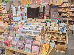 -DOREMI哆唻咪(景枫中心店)