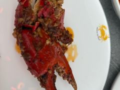 -Ministry of Crab•MOC(交子大道店)