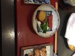 -鯛匠 HANANA