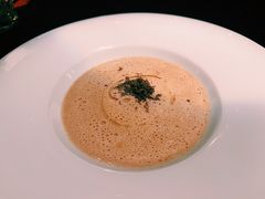 -wann lounge 低温慢煮牛排·清吧