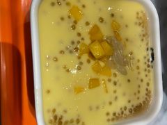 -满记甜品(湖滨店)