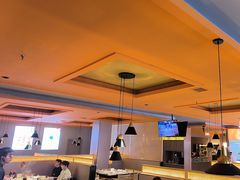 -竹犇番茄火锅(长风街店)