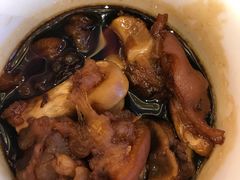 -万龙洲海鲜(大兴绿地缤纷城店)