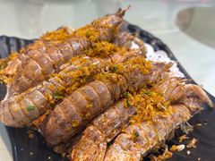 -79号渔船海鲜饭店(耀中店)