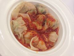 iphone_upload_pic-海逸海鲜酒家(古北店)