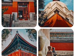 -妙应寺白塔