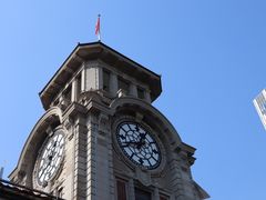 -人民广场