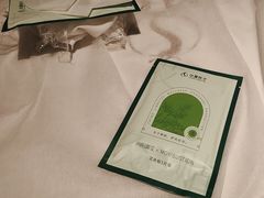 -华夏良子·足道·SPA·艾灸(苏州桥店)