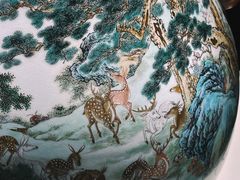 -景德镇中国陶瓷博物馆