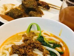 -大连金石滩绿发温泉假日酒店