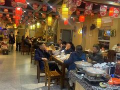 -衡州府三菜一汤(长沙大道店)