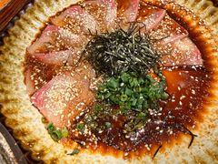-九州酒场ひこぞう(1号店)
