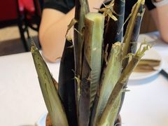 -解家河南菜(商鼎路店)