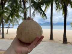 -三亚西岛海洋文化旅游区