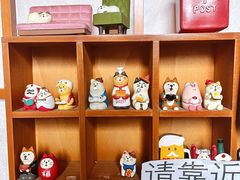 -北村家日本料理(西大望路店)